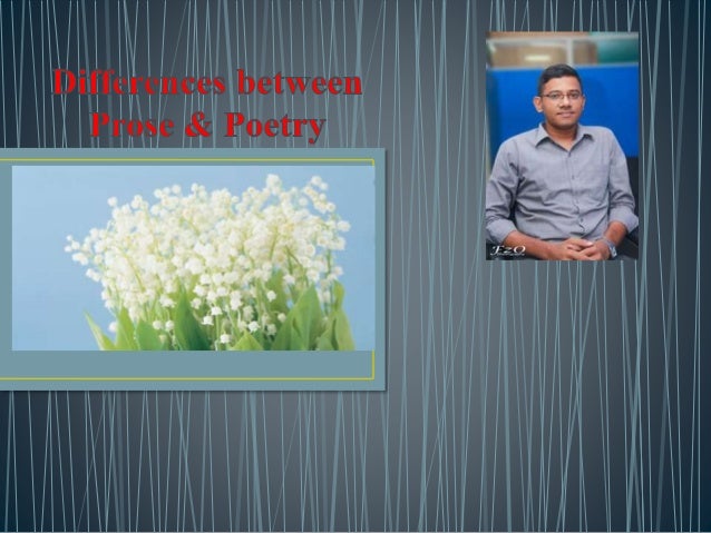 Ass director from poetry prose pic 221
